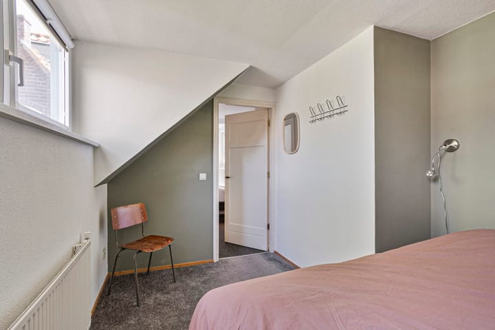 Foto 23 van Nassaustraat 10