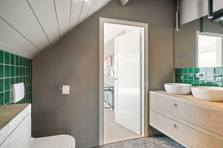 Foto 24 van Nassaustraat 10