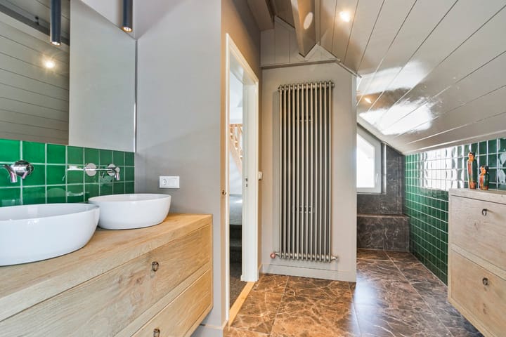 Foto 25 van Nassaustraat 10