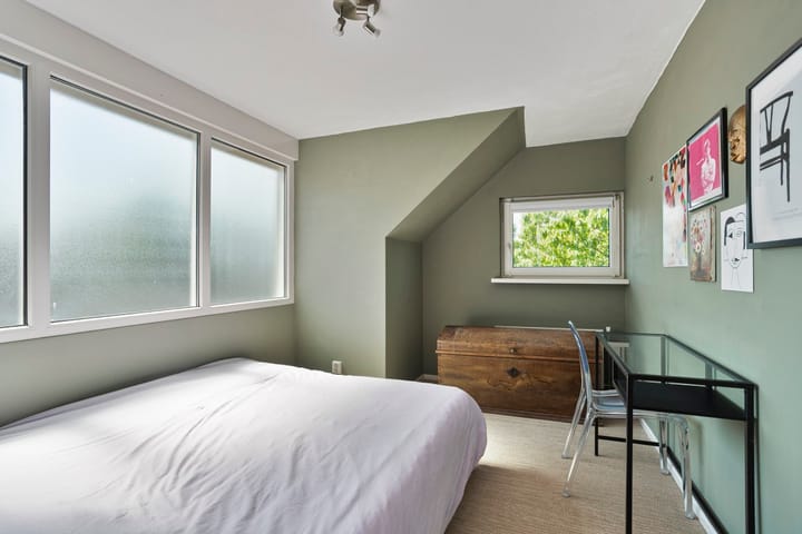 Foto 26 van Nassaustraat 10