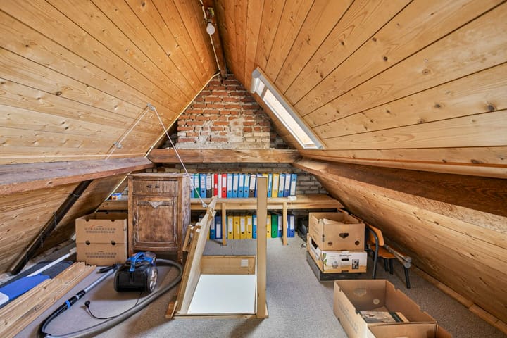 Foto 28 van Nassaustraat 10