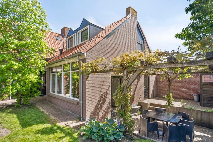 Foto 33 van Nassaustraat 10