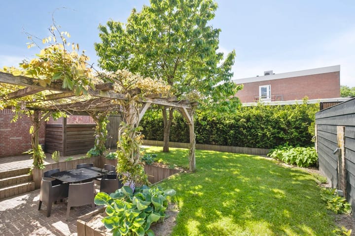 Foto 34 van Nassaustraat 10