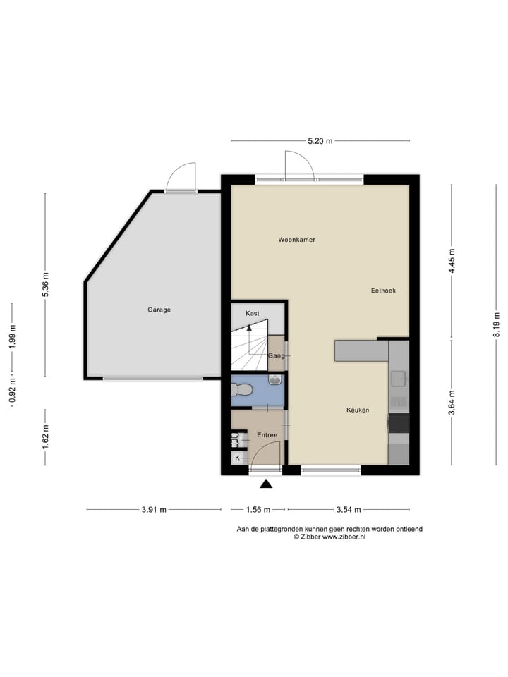 Photo 41 of Lombardijenlaan 225