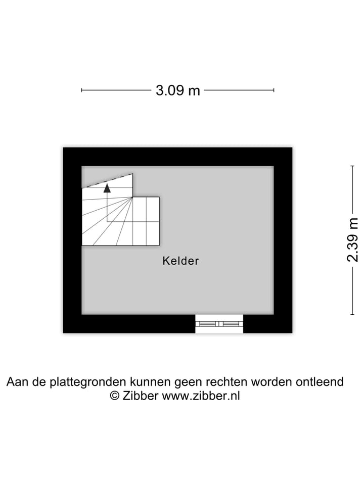 Foto 41 van Nassaustraat 10