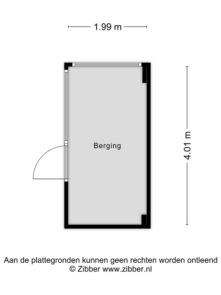 Foto 42 van Nassaustraat 10