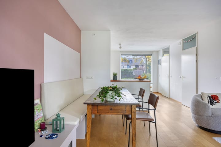 Photo 3 of Lombardijenlaan 225