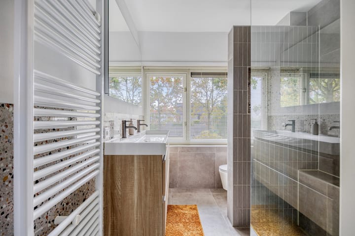 Photo 4 of Lombardijenlaan 225