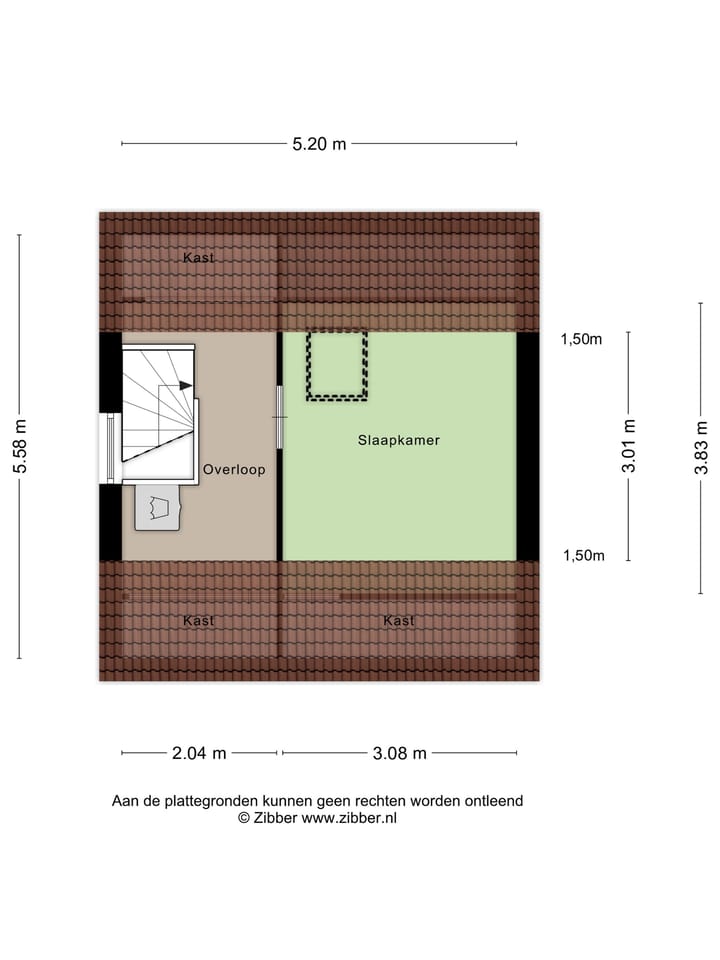 Photo 44 of Lombardijenlaan 225