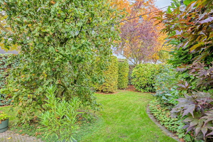 Photo 5 of Lombardijenlaan 225