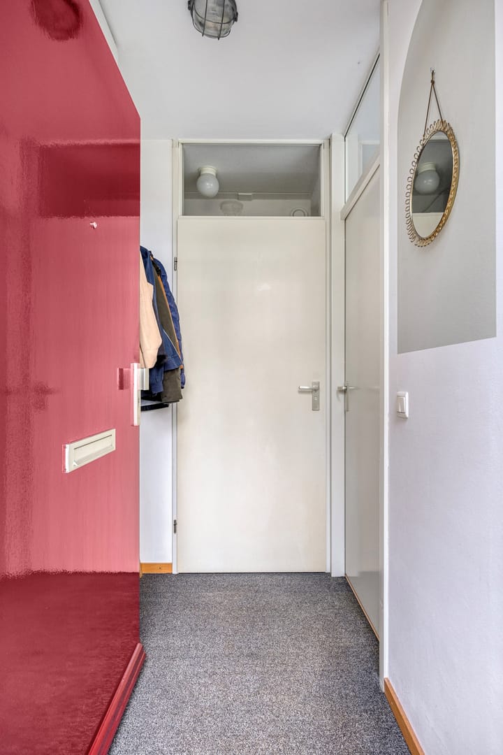 Photo 8 of Lombardijenlaan 225