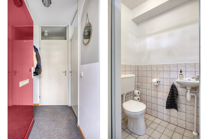 Photo 9 of Lombardijenlaan 225