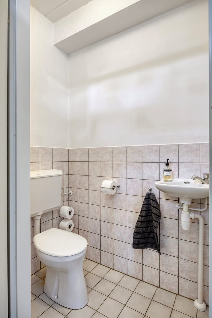 Photo 10 of Lombardijenlaan 225