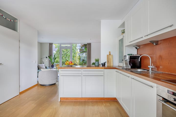 Photo 14 of Lombardijenlaan 225