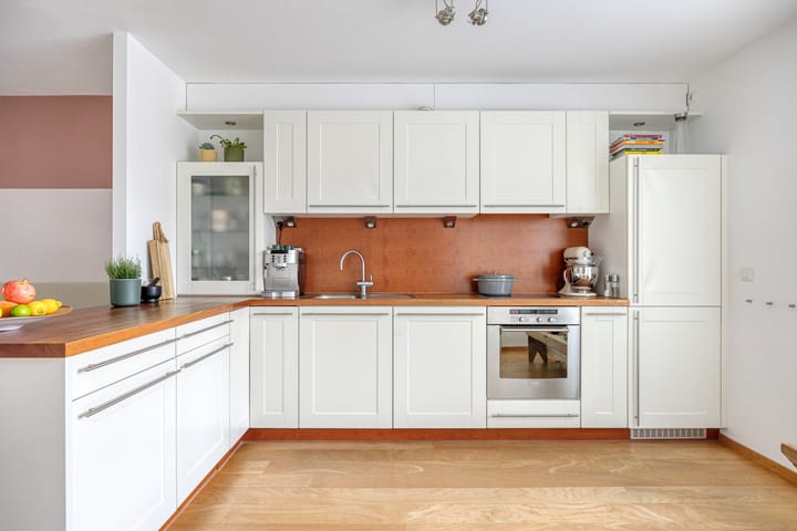 Photo 15 of Lombardijenlaan 225