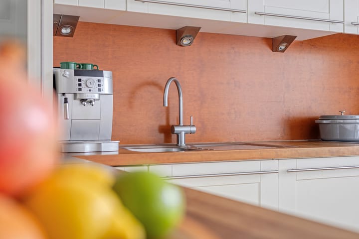 Photo 16 of Lombardijenlaan 225