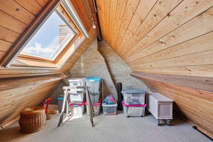 Foto 27 van Nassaustraat 10