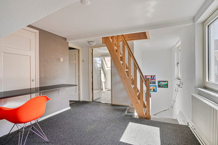 Foto 16 van Nassaustraat 10