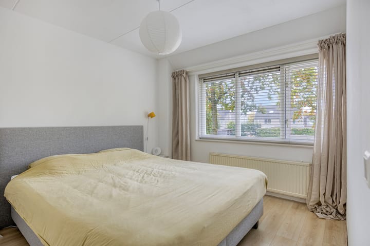 Photo 18 of Lombardijenlaan 225