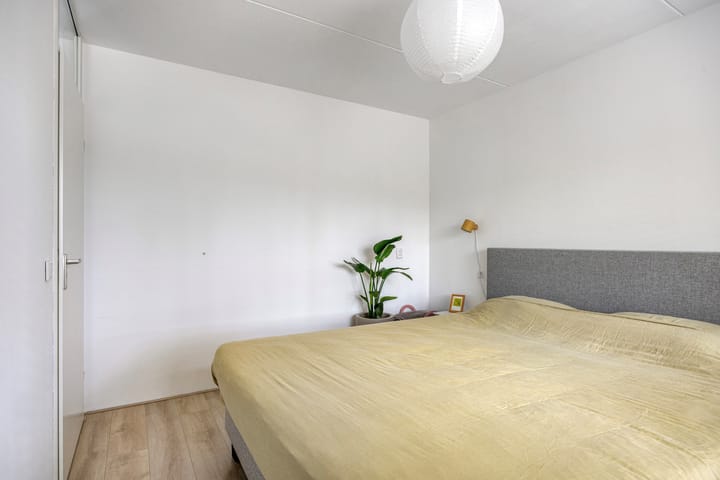 Photo 19 of Lombardijenlaan 225