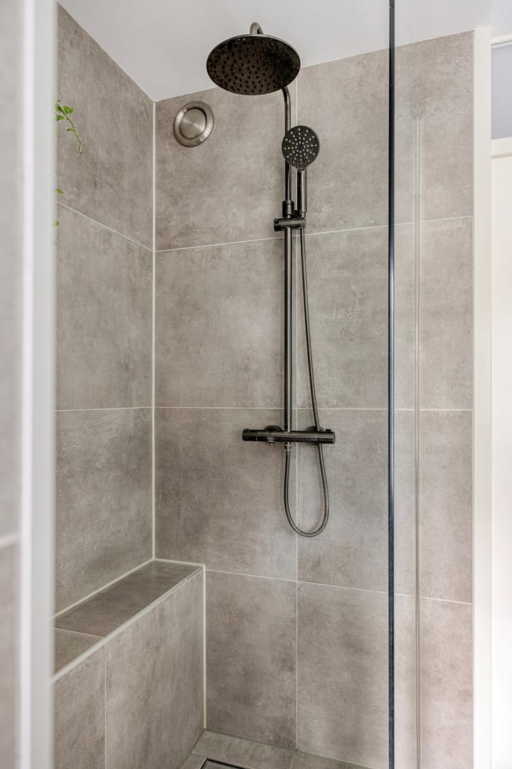 Photo 20 of Lombardijenlaan 225