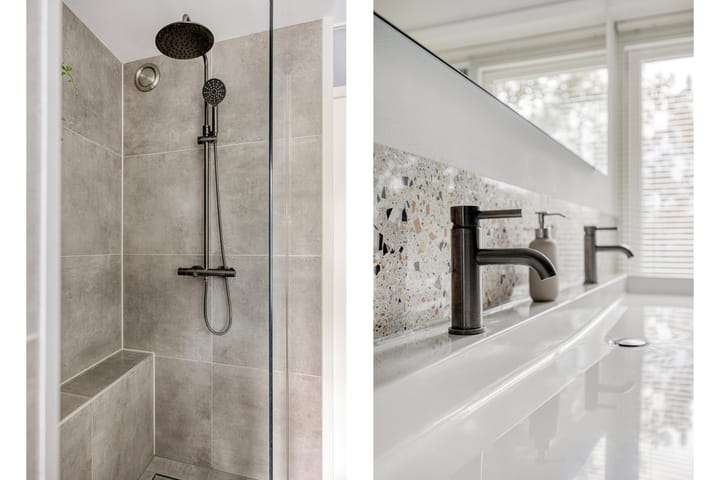 Photo 22 of Lombardijenlaan 225