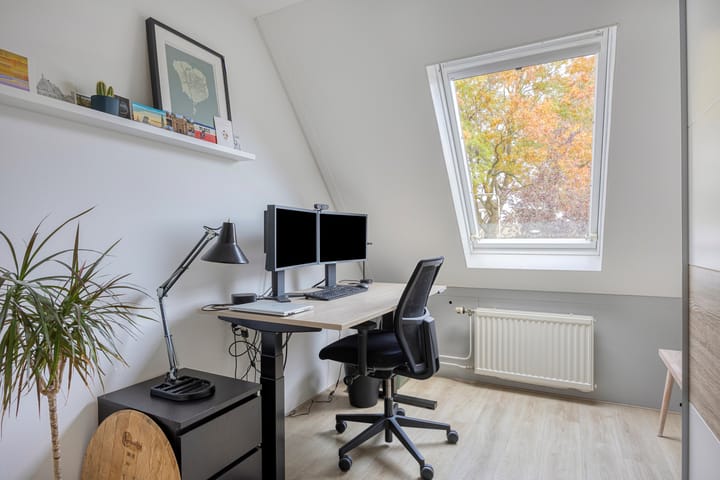 Photo 23 of Lombardijenlaan 225