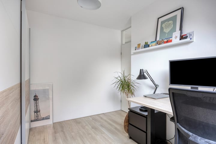 Photo 24 of Lombardijenlaan 225