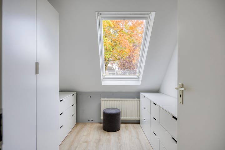 Photo 25 of Lombardijenlaan 225