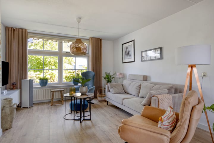 Foto 2 van de Bergen 126