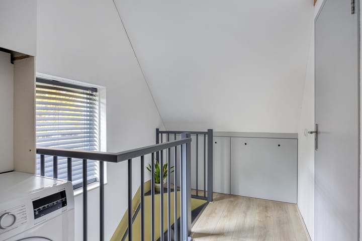 Photo 27 of Lombardijenlaan 225