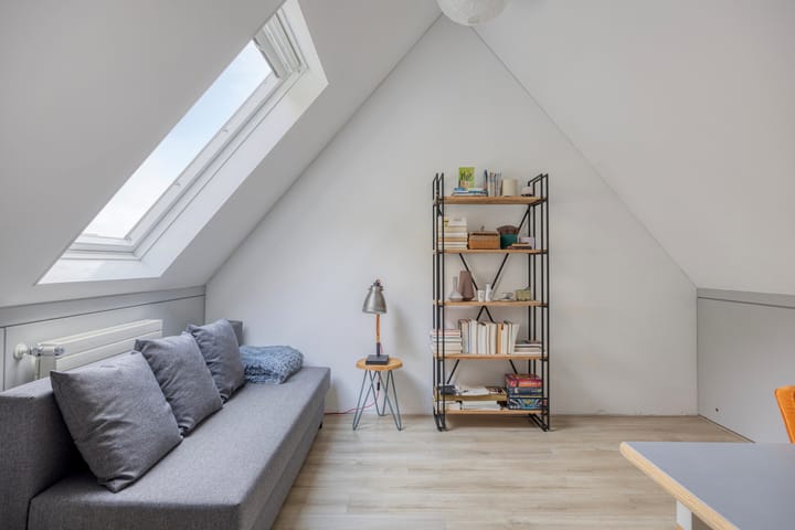 Photo 28 of Lombardijenlaan 225