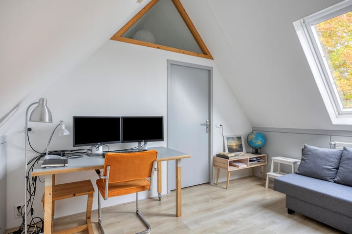 Photo 29 of Lombardijenlaan 225