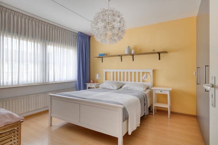 Foto 4 van de Bergen 126