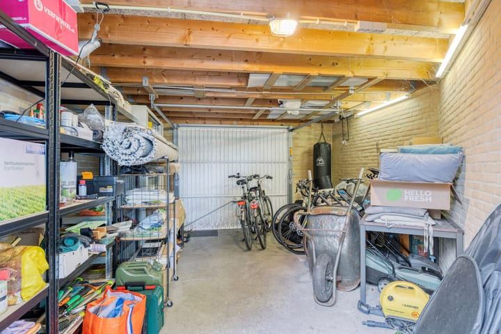 Photo 30 of Lombardijenlaan 225