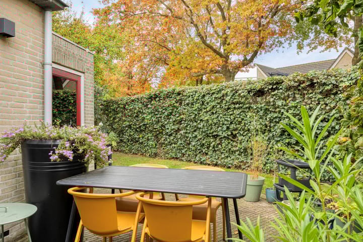 Photo 34 of Lombardijenlaan 225