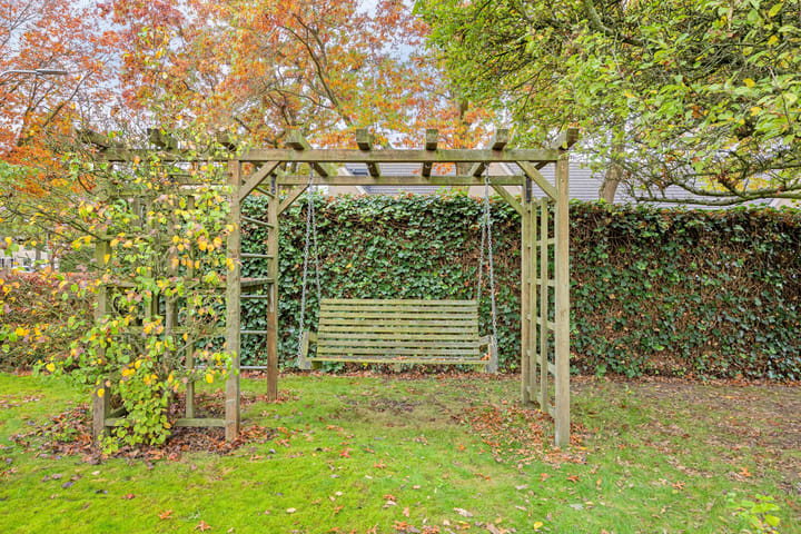 Photo 35 of Lombardijenlaan 225