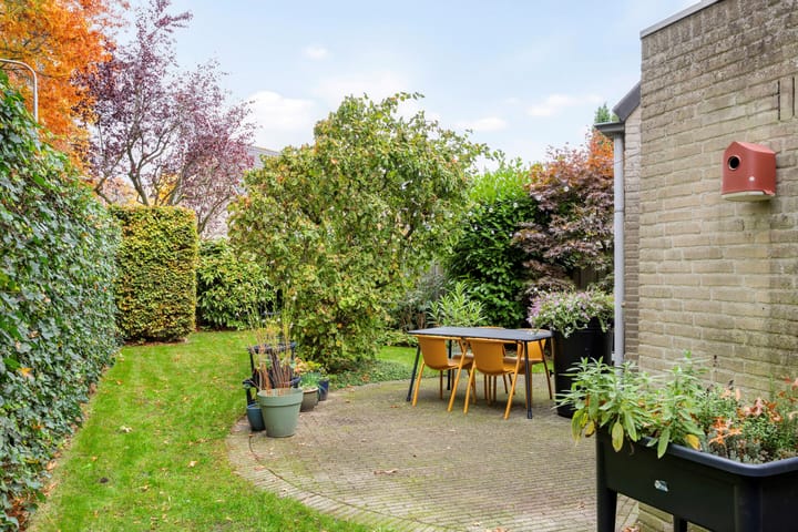 Photo 37 of Lombardijenlaan 225