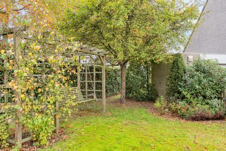 Photo 36 of Lombardijenlaan 225