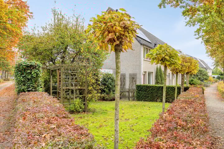 Photo 38 of Lombardijenlaan 225