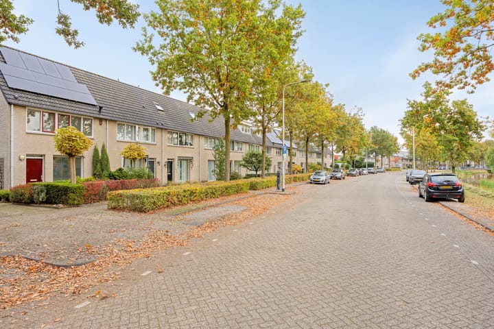 Photo 40 of Lombardijenlaan 225