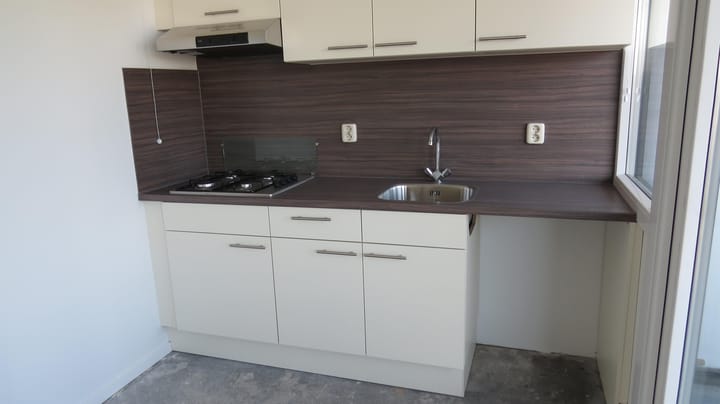 Foto 5 van Jan Wiegersstraat 51