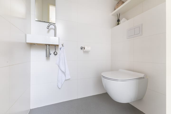 Photo 9 of Harpoenier 48