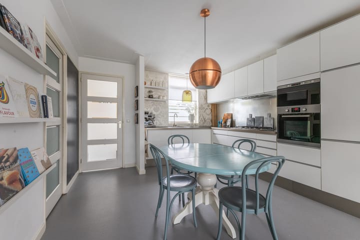 Photo 23 of Harpoenier 48