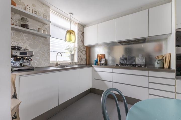 Photo 24 of Harpoenier 48