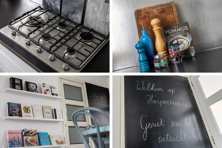 Photo 26 of Harpoenier 48