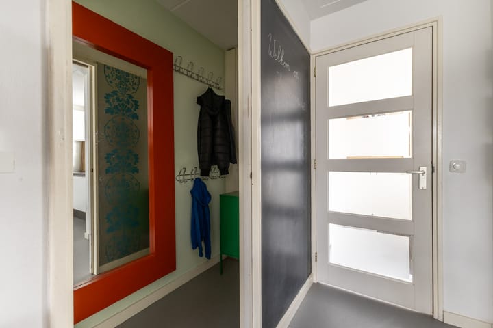 Photo 27 of Harpoenier 48