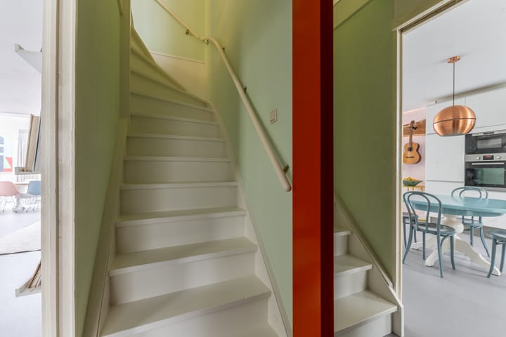 Photo 28 of Harpoenier 48