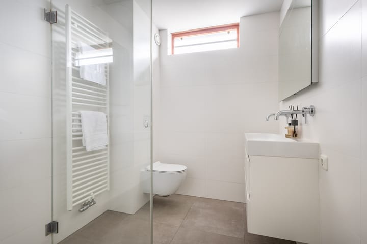 Photo 35 of Harpoenier 48