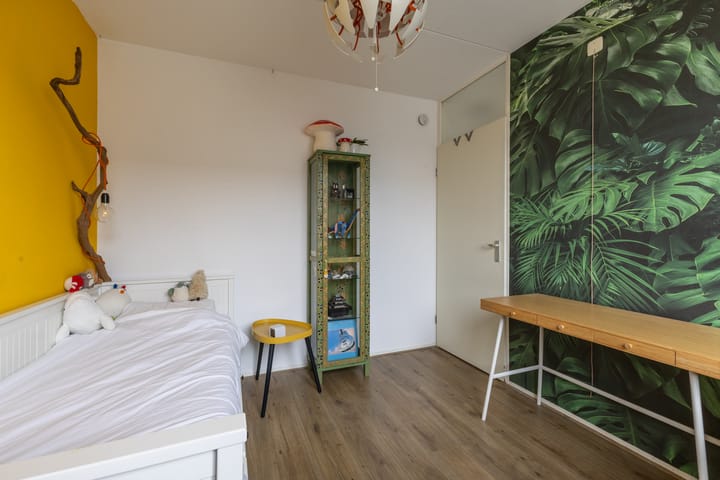 Photo 34 of Harpoenier 48